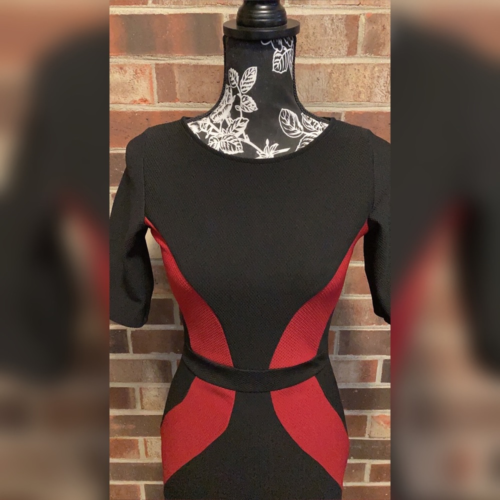 DRESSCODE L.A. Office Dress. - Picture 4 of 9